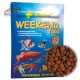 TROPICAL Weekend Holiday Fish Premium Food 20g