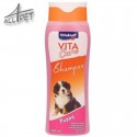 VITAKRAFT Dog Shampoo Vita Care for Puppy 300ml