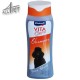 VITAKRAFT Dog Shampoo Vita Care for Black Dogs 300ml