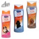 VITAKRAFT Dog Shampoo Vita Care for Black Dogs 300ml