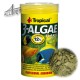 TROPICAL 3-Algae Fish Premium Food Flakes