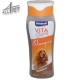 VITAKRAFT Dog Shampoo Vita Care with Sulphur 300ml