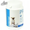 PRO Hip & Joint Aid Nutrition Powder Supplement for Dog Puppy