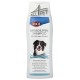 TRIXIE Dog Shampoo Anti Dandruff 250 ml