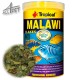 TROPICAL Malawi Cichlids Fish Premium Food Flakes