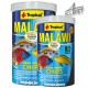 TROPICAL Malawi Cichlids Fish Premium Food Chips