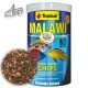 TROPICAL Malawi Cichlids Fish Premium Food Chips