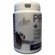 PRO Multivitamin for Dog - 13 vitamins, 10 minerals, great taste