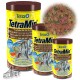 TETRA Min Fish Food Tropical Aquarium Universal Flakes TetraMin