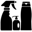  Dog Shampoo, Conditioners & Hygiene
